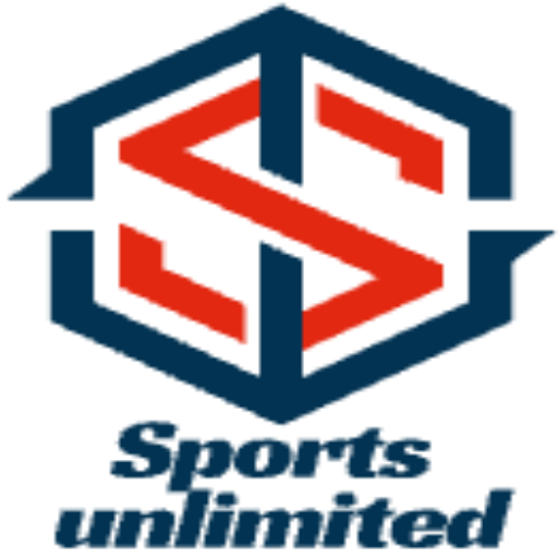 Sports Unlimited Logo