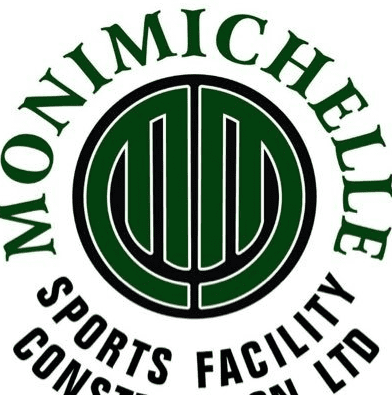 Congratulations to the NNL