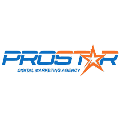 Prostar Sports Wears